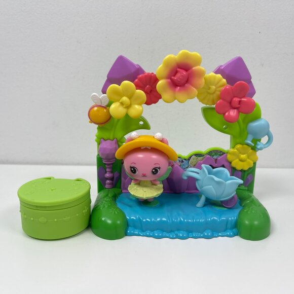 Gabby's Dollhouse: The Movie TOY LOT - Picture 11 of 15